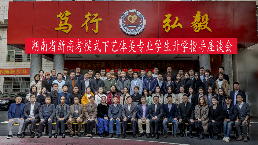 6279b9b58d1135a16f64eef05f1465c.png 6279b9b58d1135a16f64eef05f1465c.png