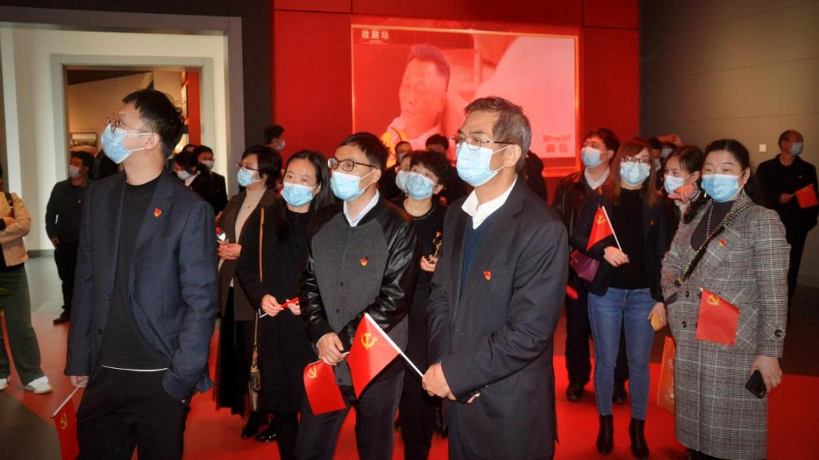 圖片2.png 圖片2.png