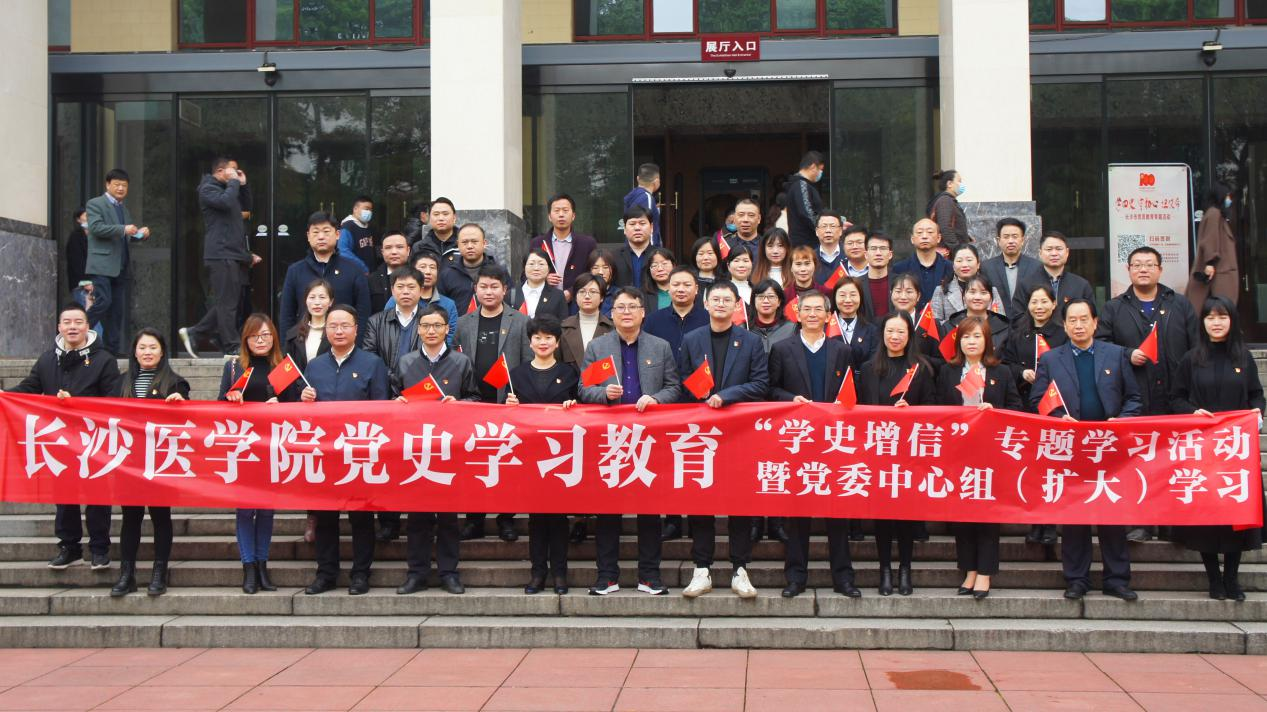 圖片1.png 圖片1.png