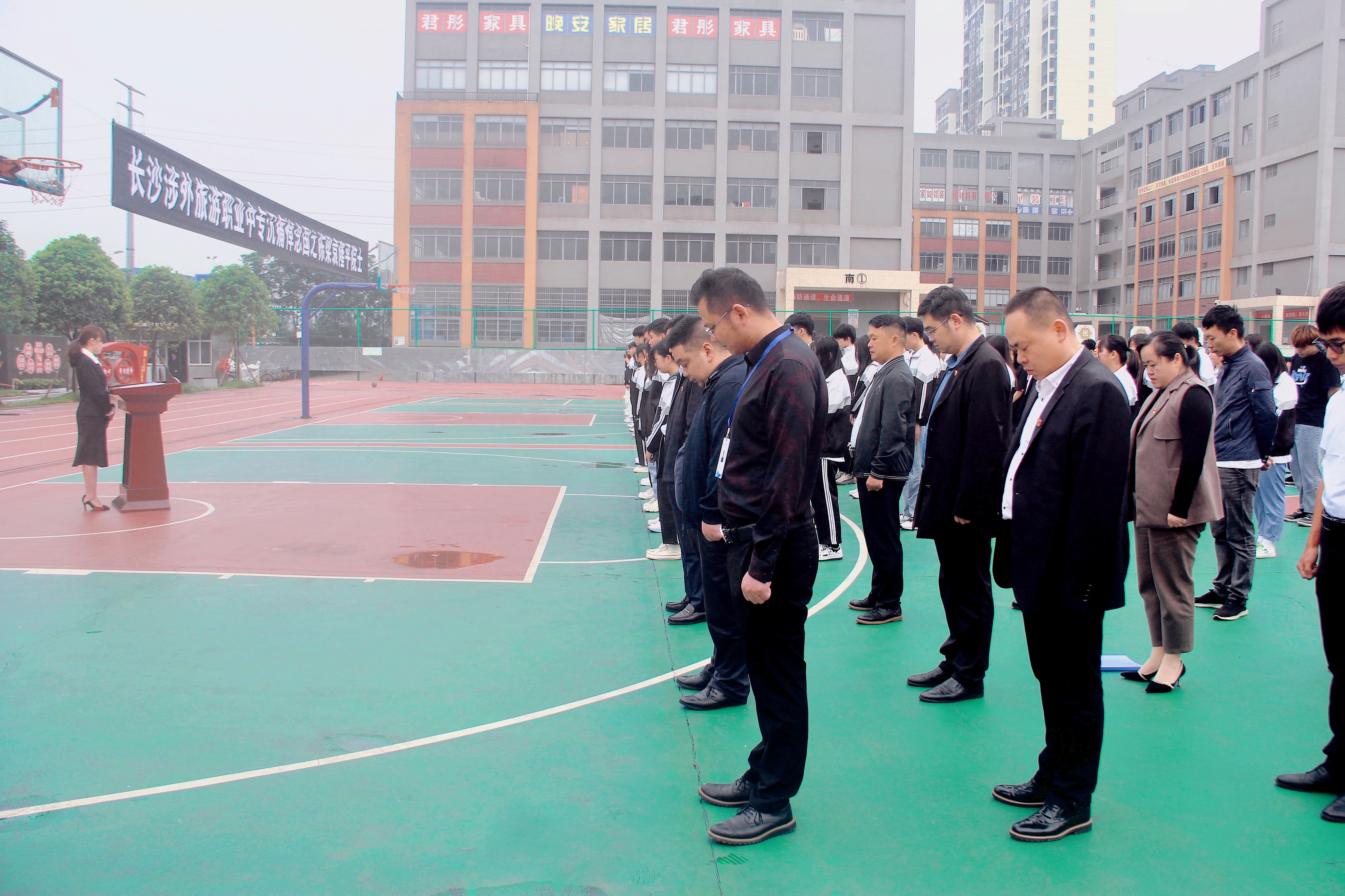 60596435363906462.jpg 60596435363906462.jpg