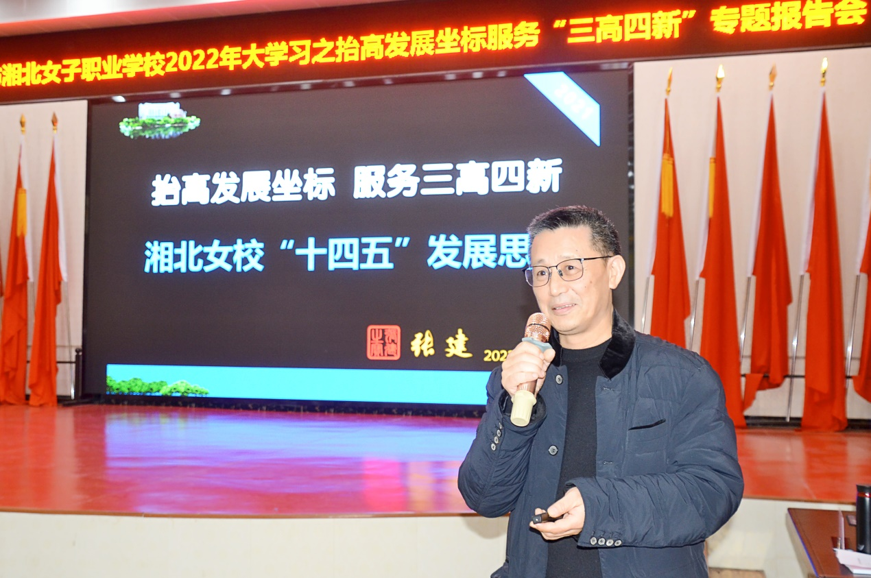 圖片1.png 圖片1.png