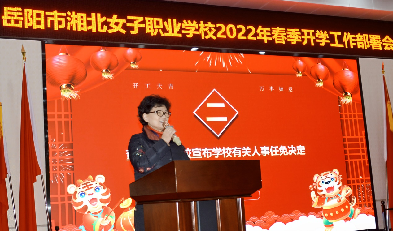 圖片1.png 圖片1.png