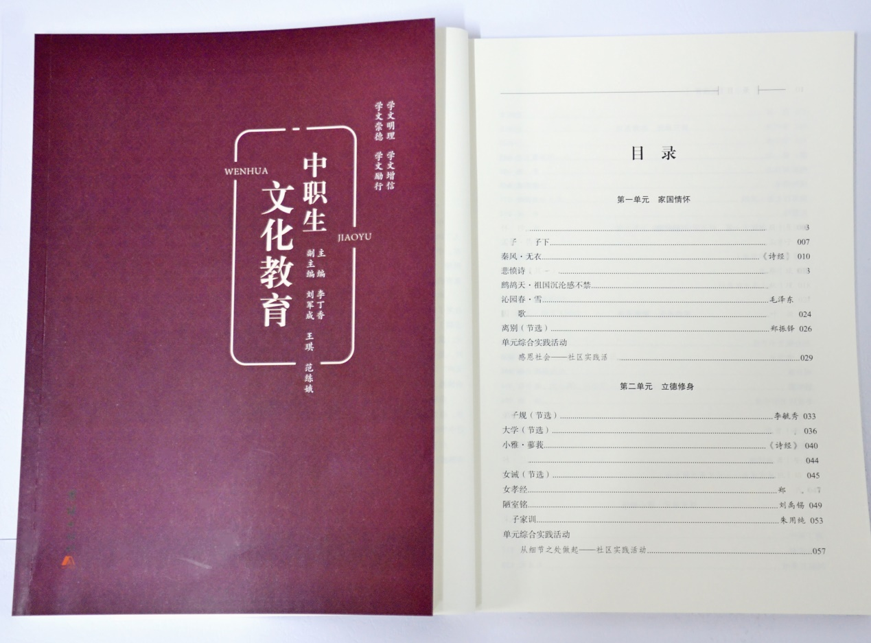 圖片1.png 圖片1.png