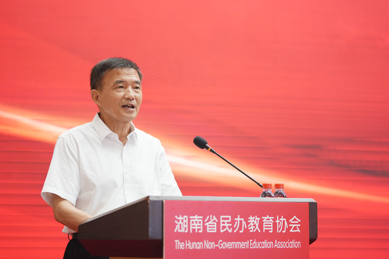 任曉鋒.jpg 任曉鋒.jpg