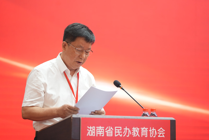 陳登斌.jpg 陳登斌.jpg