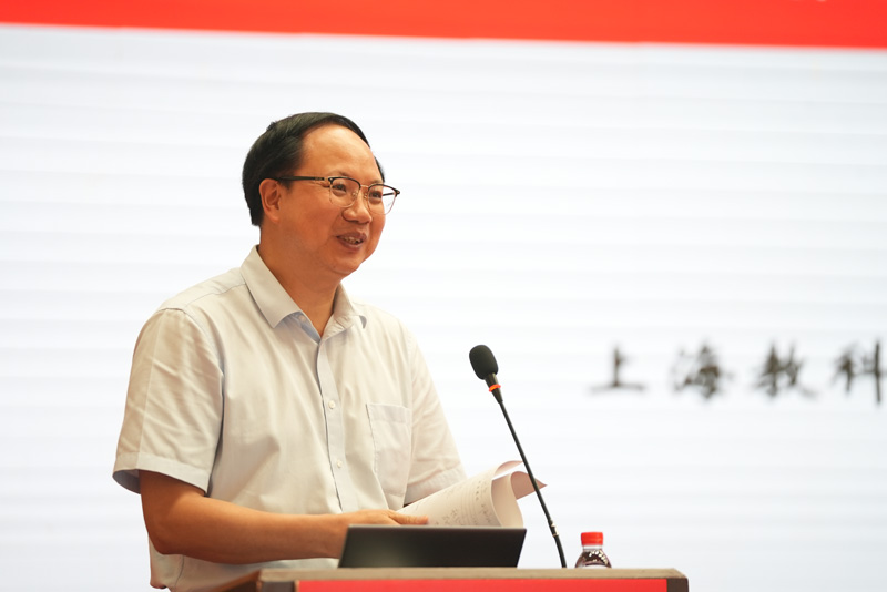 DSC01292.jpg DSC01292.jpg